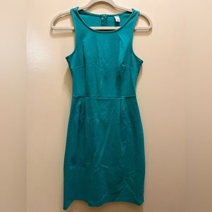 Old navy dress size S